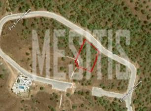 plot for sale kornos larnaca 1827327 image 12888291