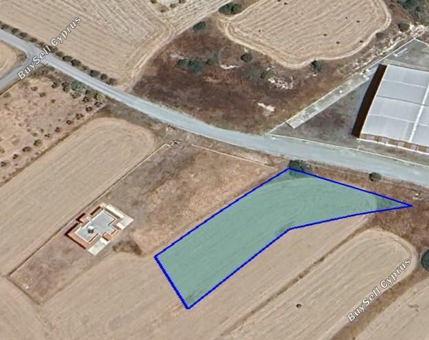 plot for sale monagroulli limassol 1679327 image 4357695
