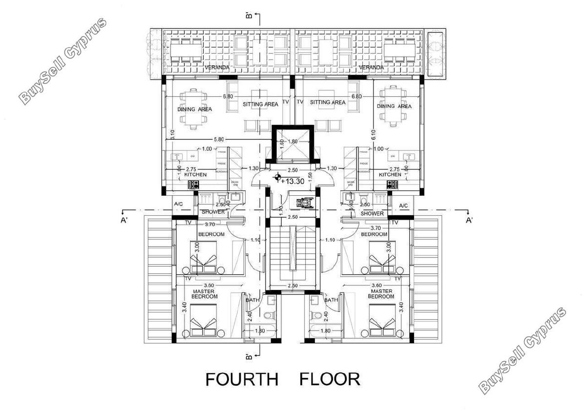 plot for sale neapolis limassol 1770327 image 12704546