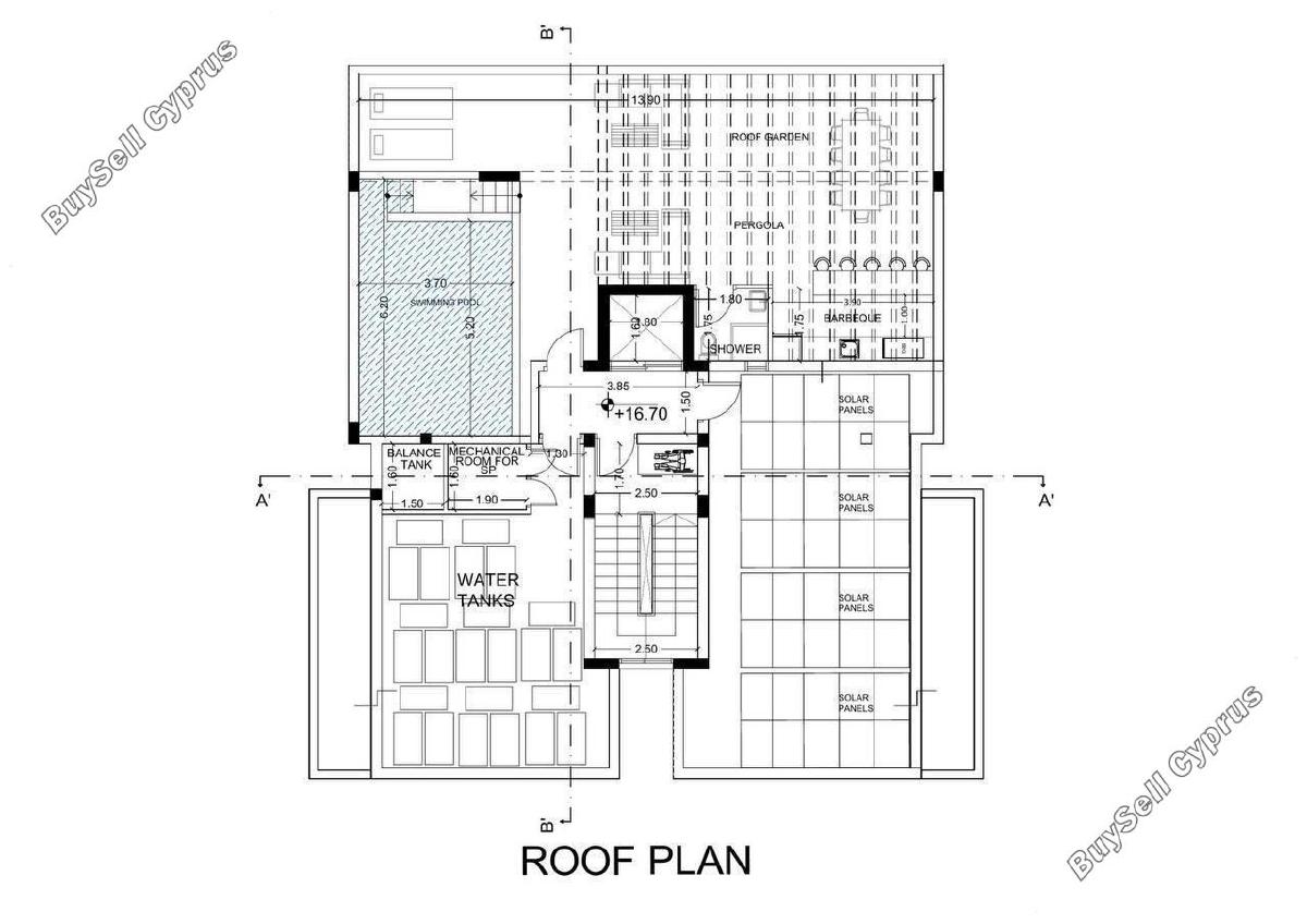 plot for sale neapolis limassol 1770327 image 12704549