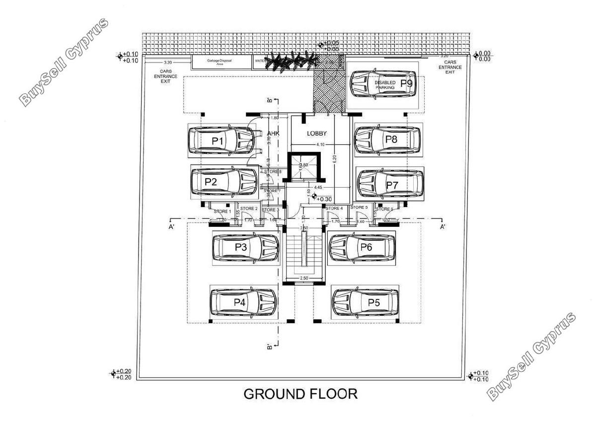 plot for sale neapolis limassol 1770327 image 12704553