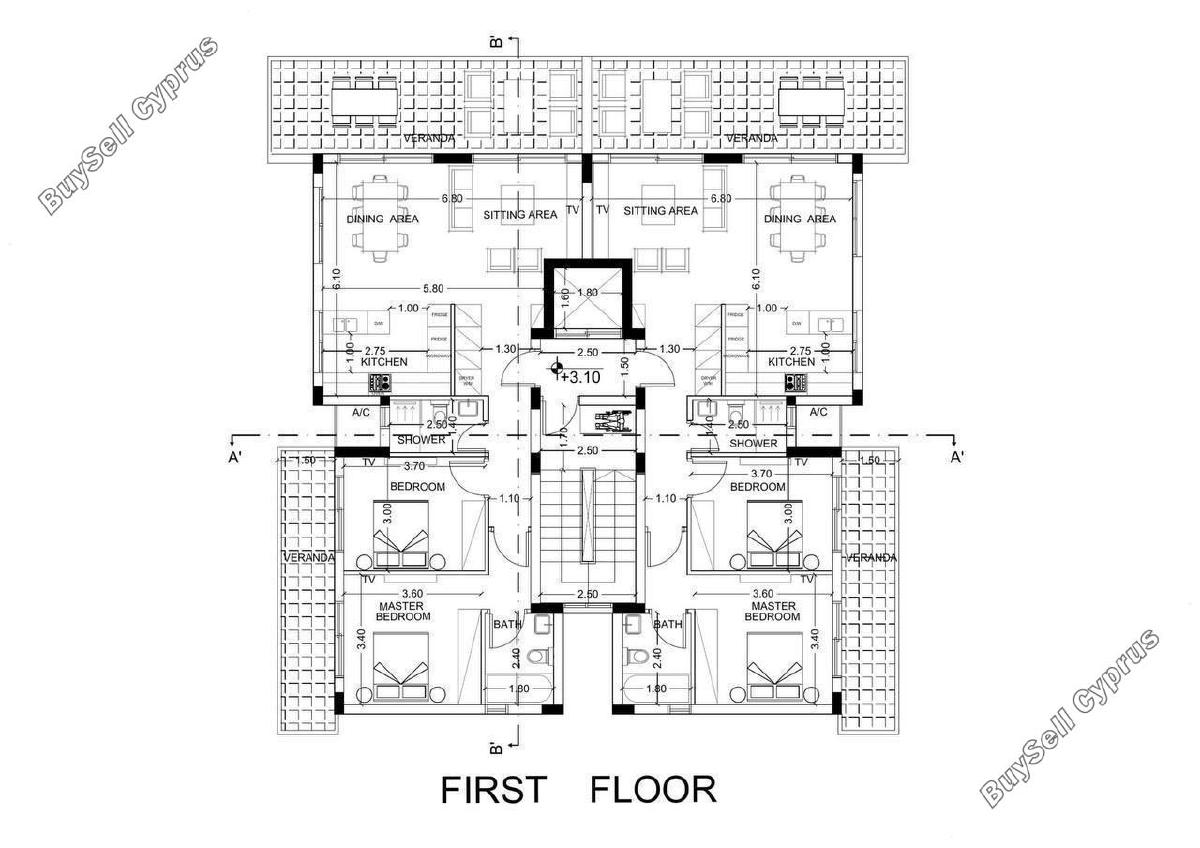 plot for sale neapolis limassol 1770327 image 12704557
