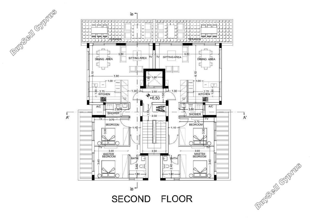 plot for sale neapolis limassol 1770327 image 12704558