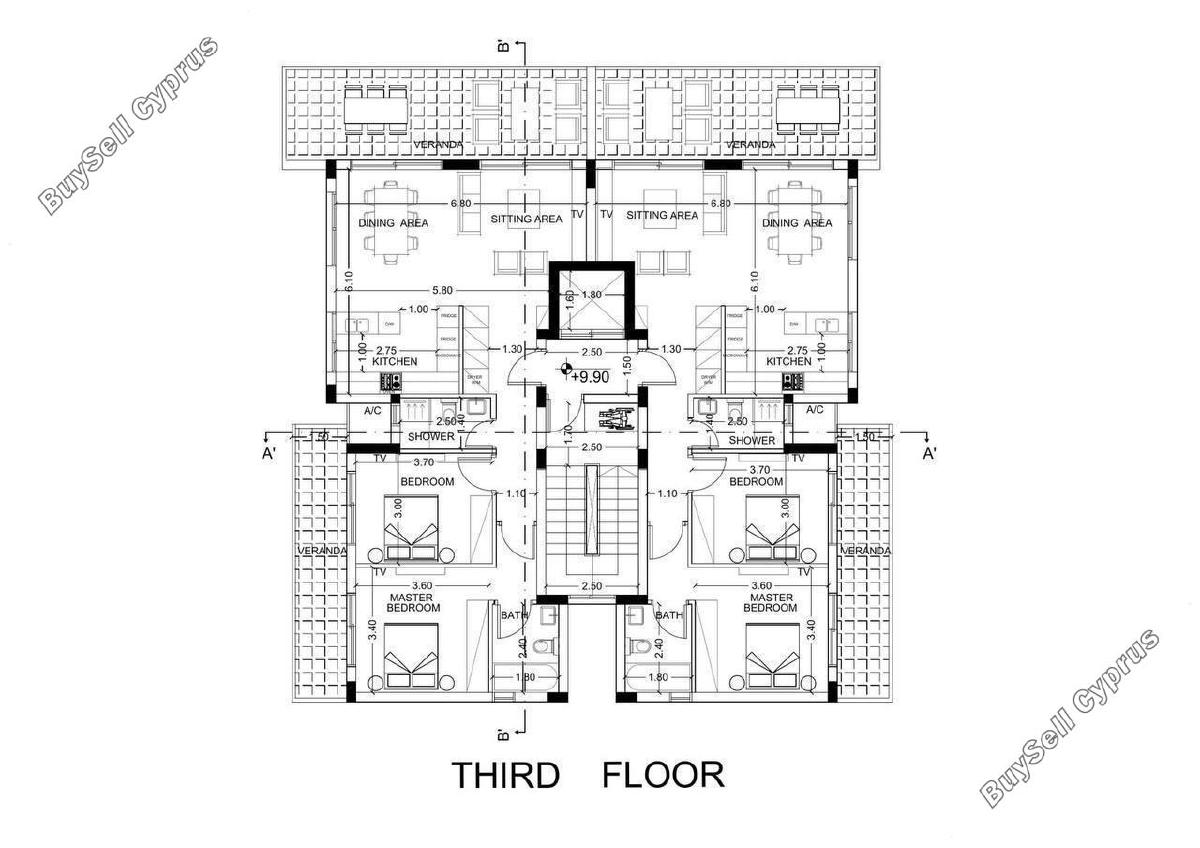 plot for sale neapolis limassol 1770327 image 12704561