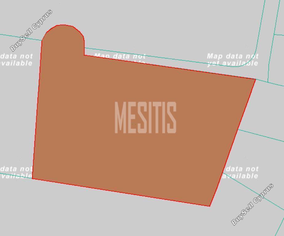 plot for sale ormideia larnaca 8608327 image 15791896