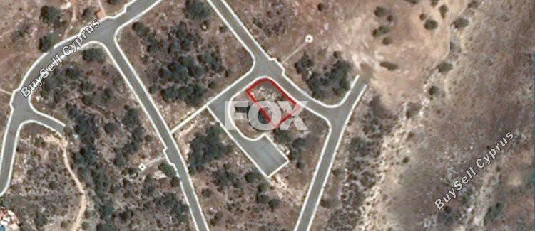 plot for sale pissouri limassol 1159327 image 5521666
