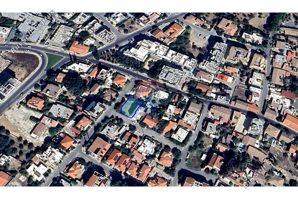 plot for sale strovolos nicosia 8880327 image 17293167