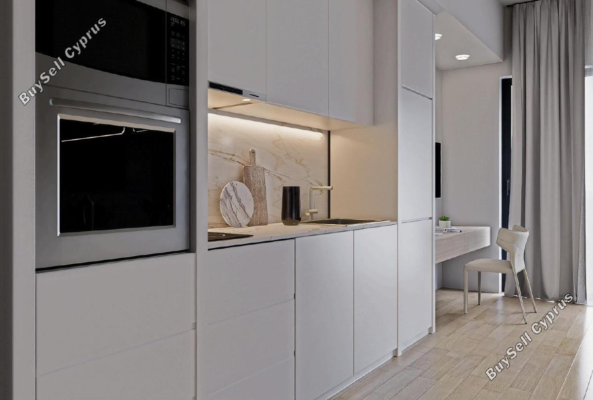 studio apartment for sale katholiki limassol 8633327 image 15878763