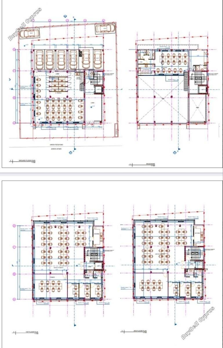 studio building for sale agios nicolaos limassol 8870327 image 17222671