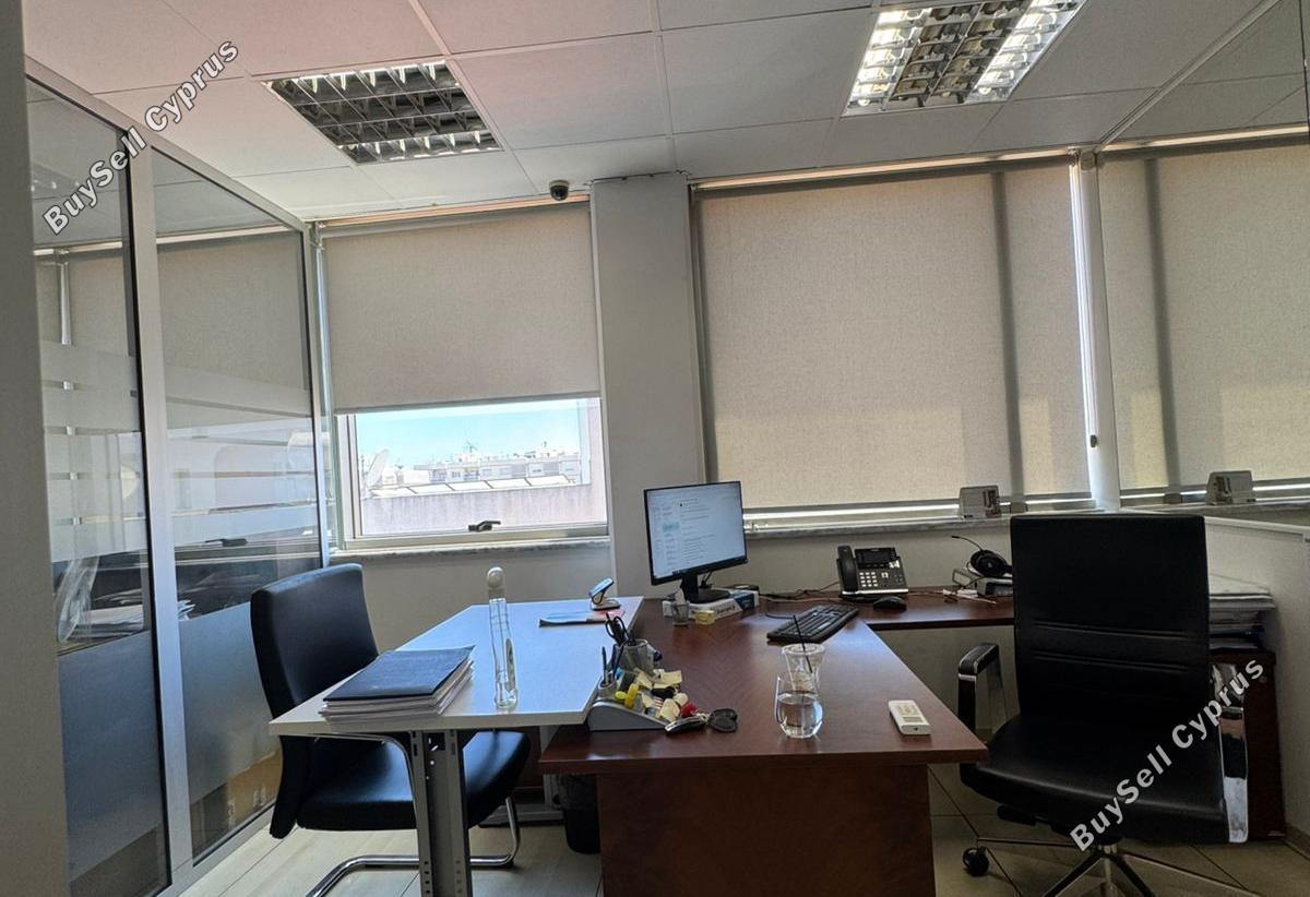 studio building for sale agios nicolaos limassol 8870327 image 17222673