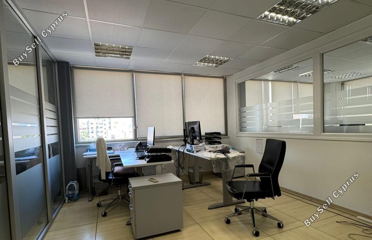 studio building for sale agios nicolaos limassol 8870327 image 17222676