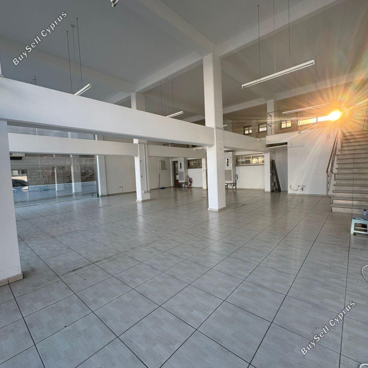 studio building for sale agios nicolaos limassol 8870327 image 17222678