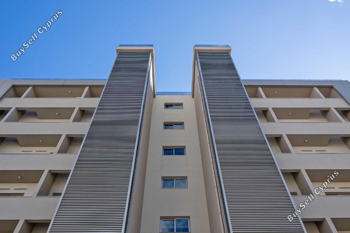 studio building for sale neapolis limassol 1710327 image 14766965