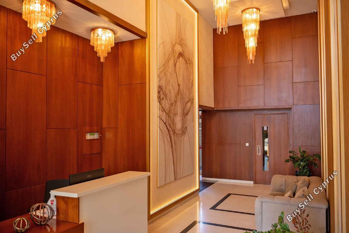 studio building for sale neapolis limassol 1710327 image 14766967