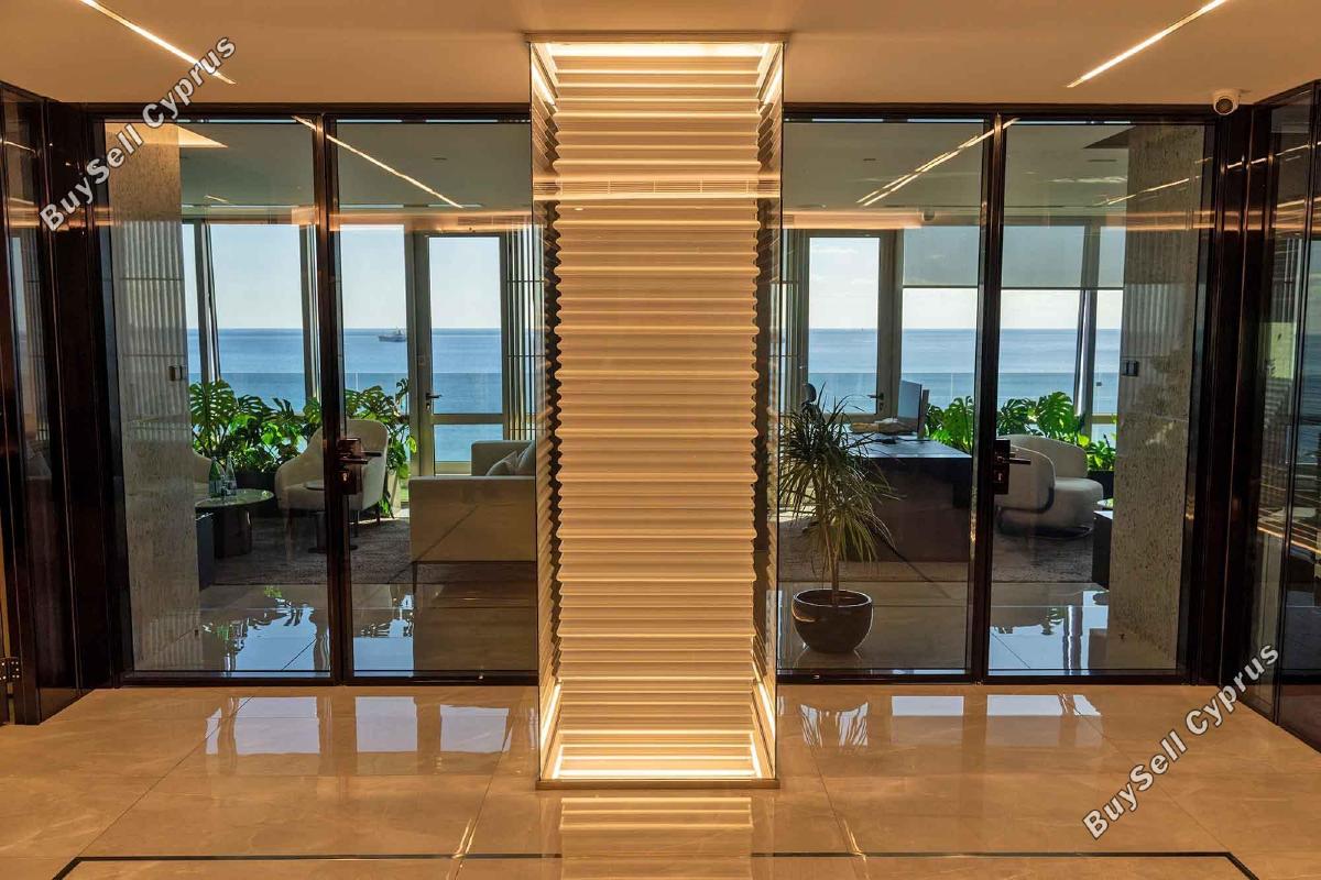 studio building for sale neapolis limassol 1710327 image 14766969