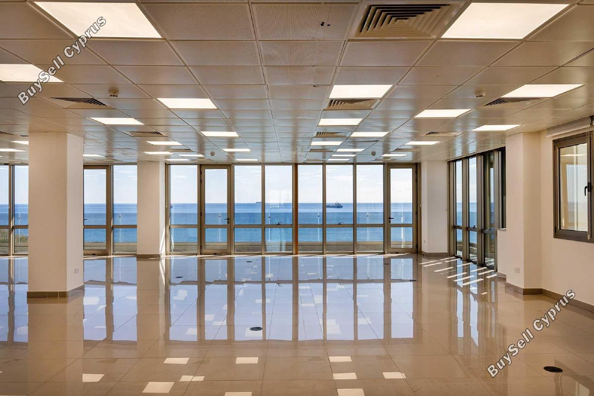 studio building for sale neapolis limassol 1710327 image 14766972