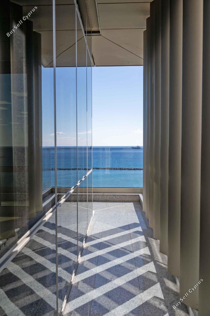 studio building for sale neapolis limassol 1710327 image 6777252