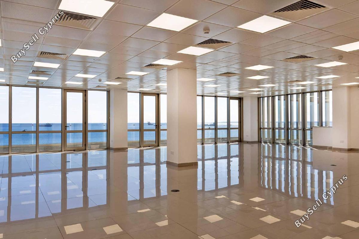 studio building for sale neapolis limassol 1710327 image 6777258