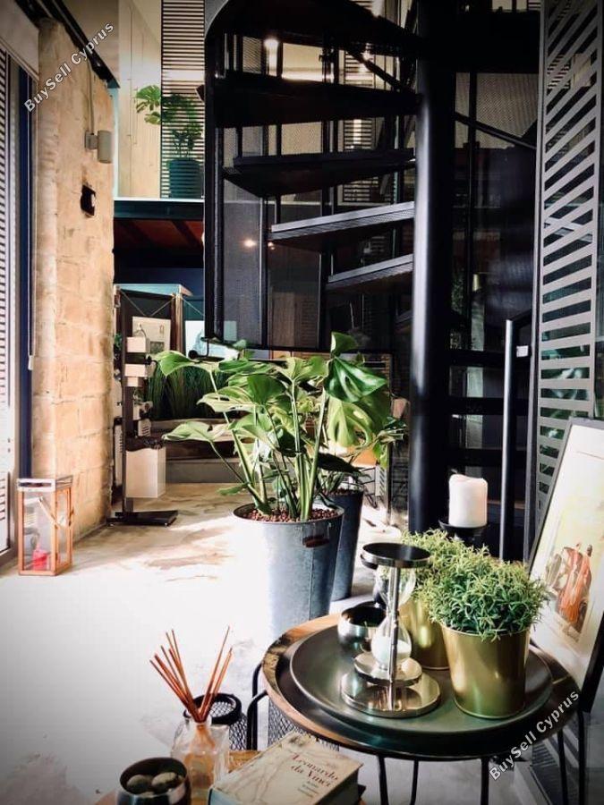 studio commercial building for rent katholiki limassol 7891327 image 11057457
