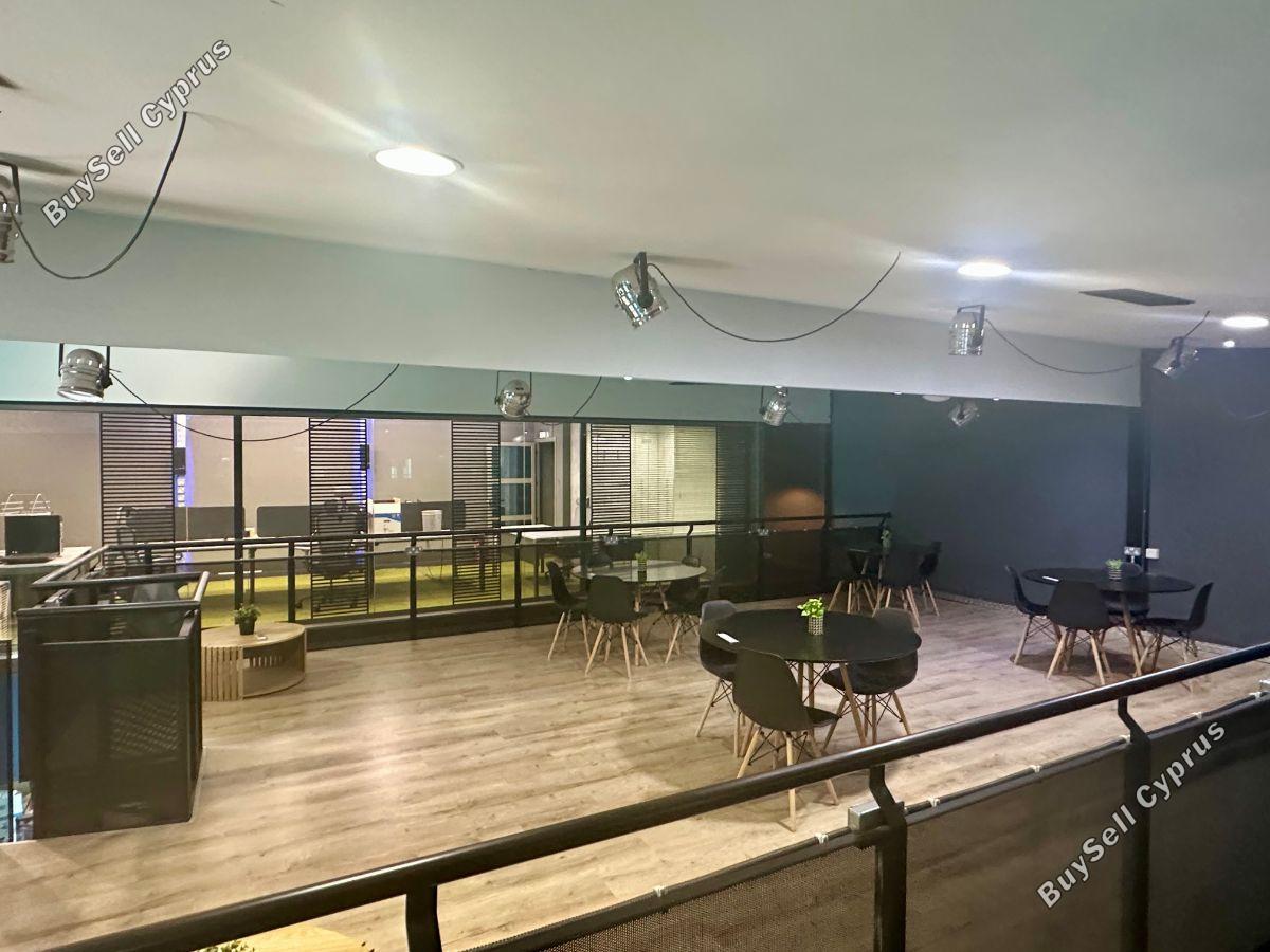 studio commercial building for rent katholiki limassol 7891327 image 11057461