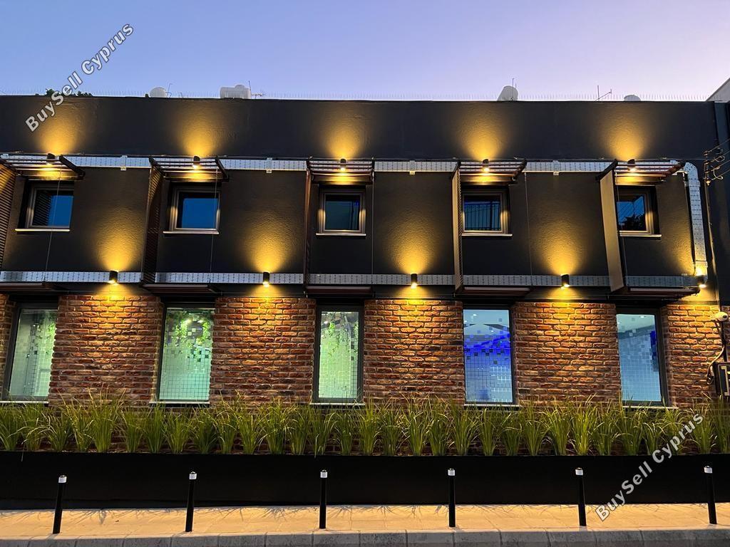 studio commercial building for rent katholiki limassol 7891327 image 11057463
