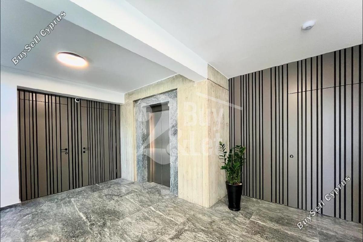 studio commercial building for sale kato polemidia limassol 1907327 image 15719183