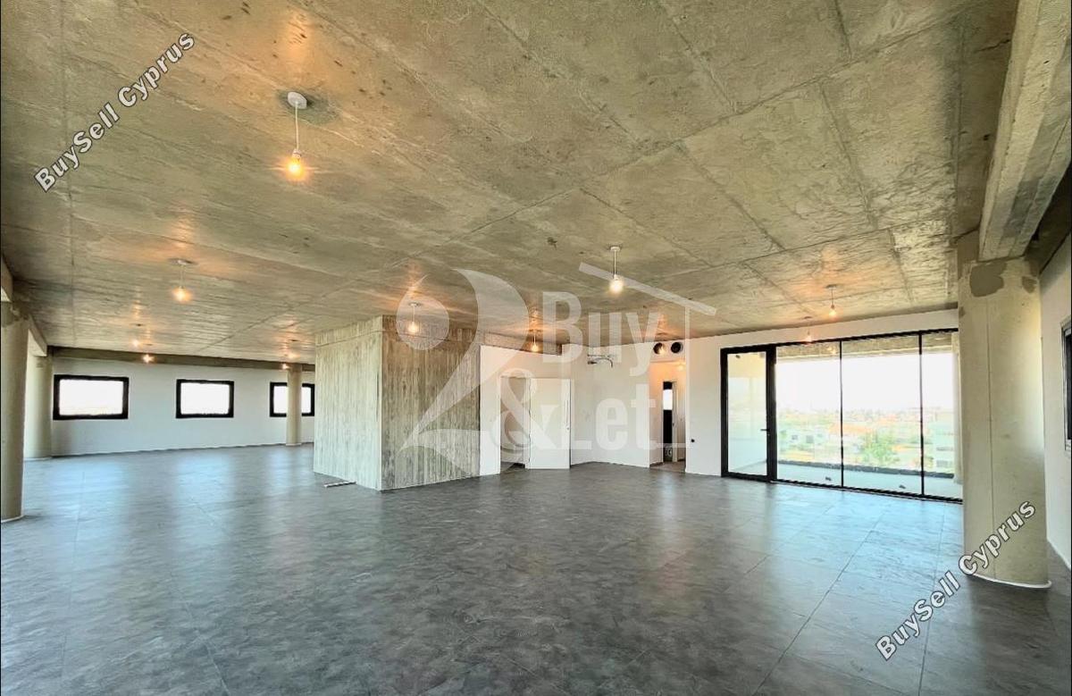 studio commercial building for sale kato polemidia limassol 1907327 image 15719188