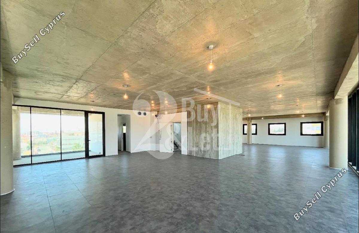 studio commercial building for sale kato polemidia limassol 1907327 image 15719192