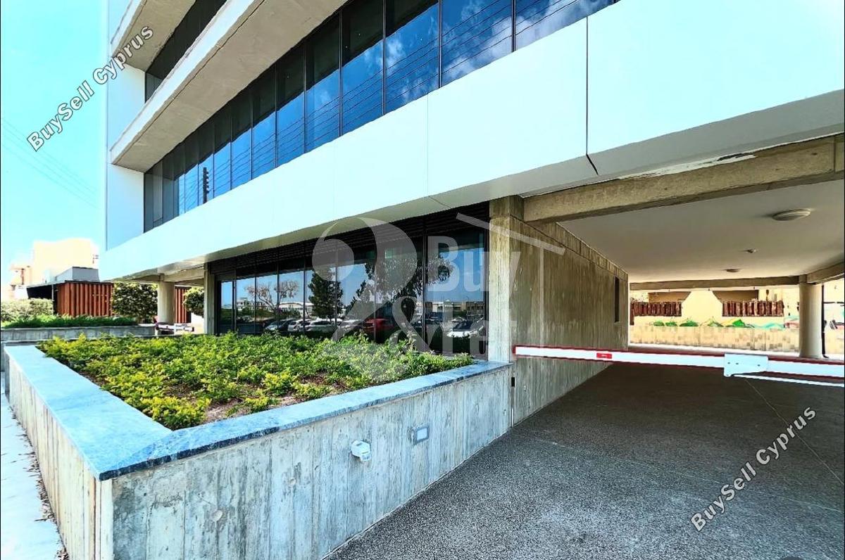 studio commercial building for sale kato polemidia limassol 1907327 image 15719197