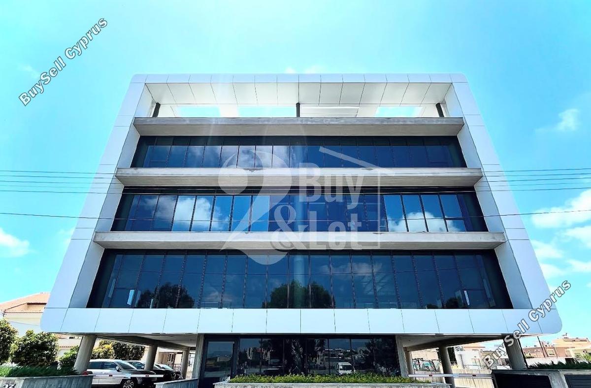 studio commercial building for sale kato polemidia limassol 1907327 image 15719201