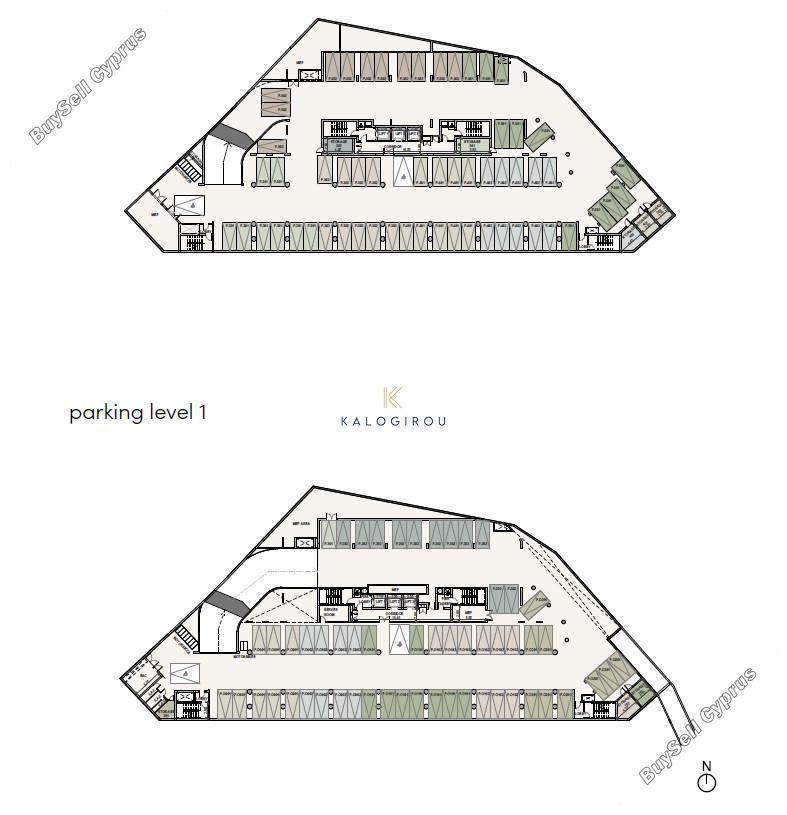 studio commercial building for sale mesa gitonia limassol 8112327 image 13270854