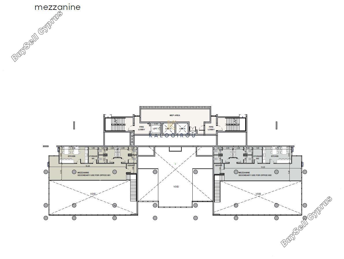 studio commercial building for sale mesa gitonia limassol 8112327 image 13270858