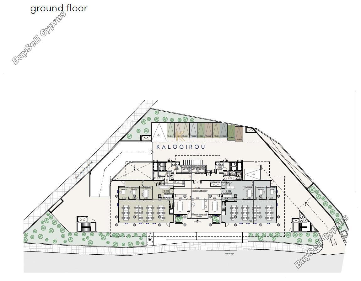 studio commercial building for sale mesa gitonia limassol 8112327 image 13270860