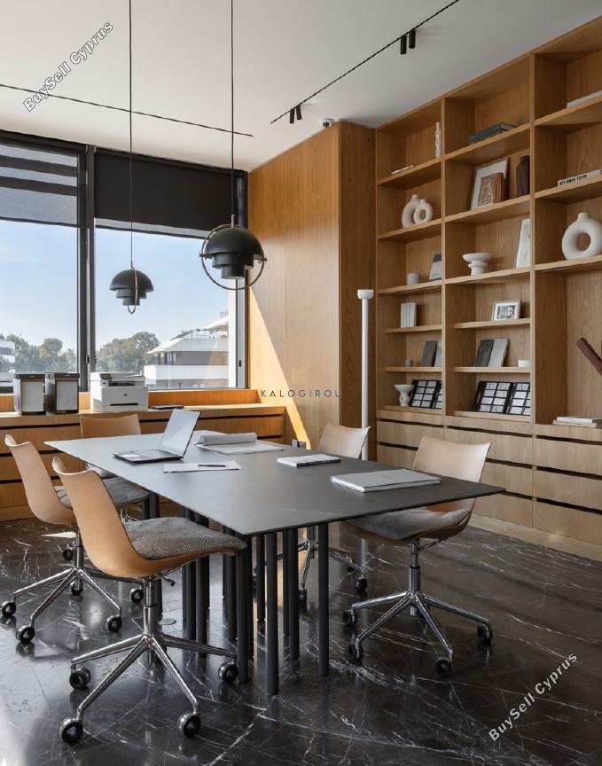 studio commercial building for sale mesa gitonia limassol 8112327 image 13270861