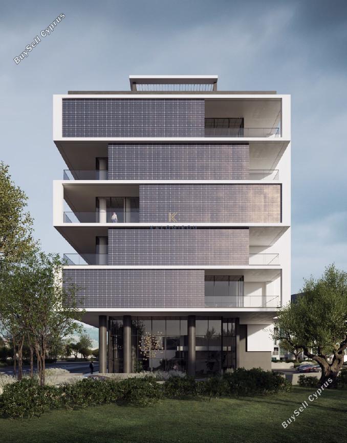 studio commercial building for sale mesa gitonia limassol 8112327 image 13270864