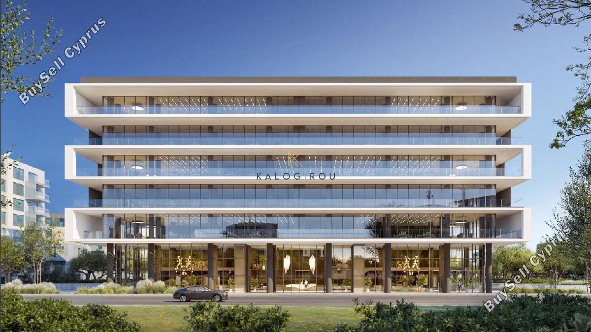 studio commercial building for sale mesa gitonia limassol 8112327 image 13270866