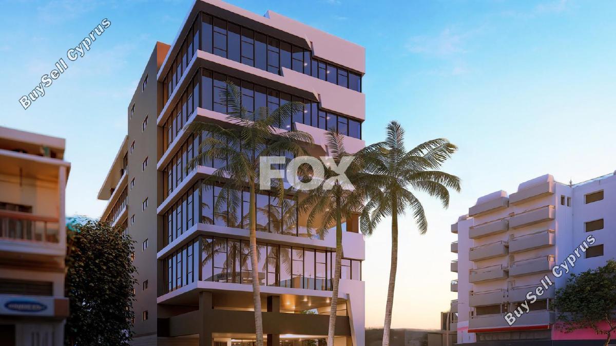studio commercial building for sale omonoia limassol 7549327 image 14023046
