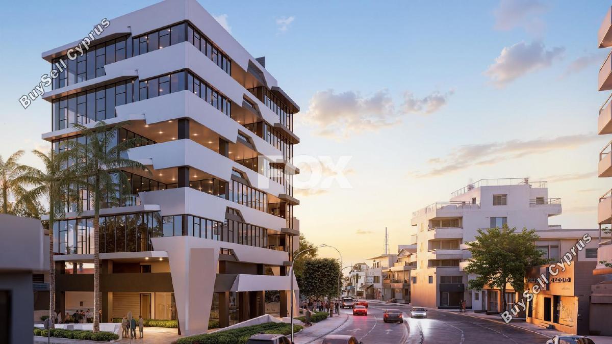 studio commercial building for sale omonoia limassol 7549327 image 14023048