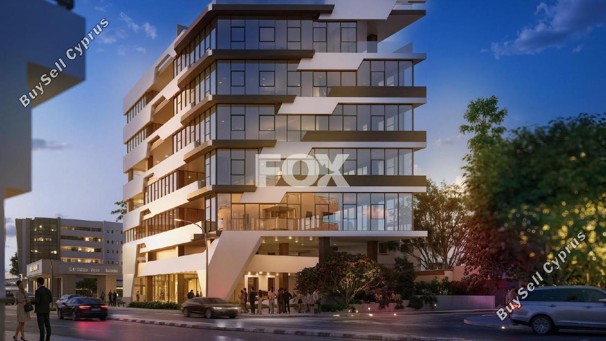 studio commercial building for sale omonoia limassol 7549327 image 14023049