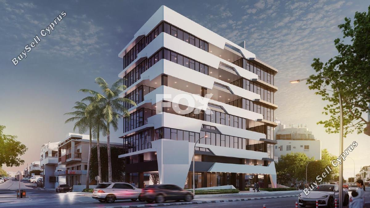 studio commercial building for sale omonoia limassol 7549327 image 14023051