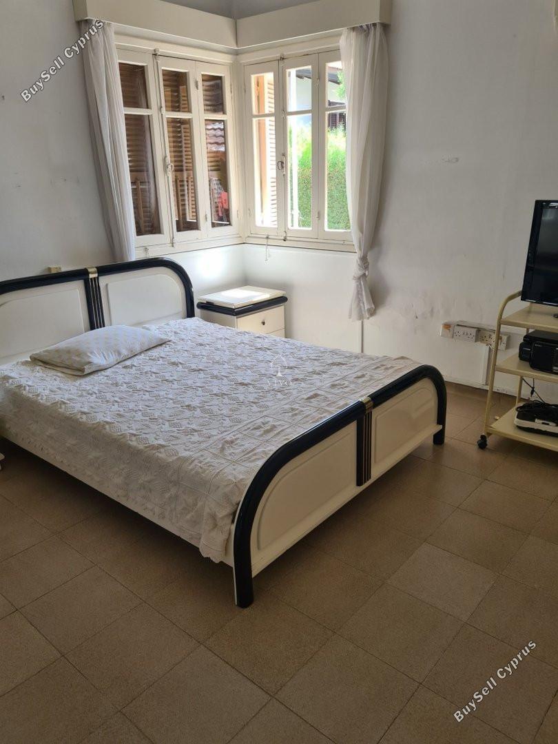 studio office for rent limassol municipality limassol 1075327 image 6195982