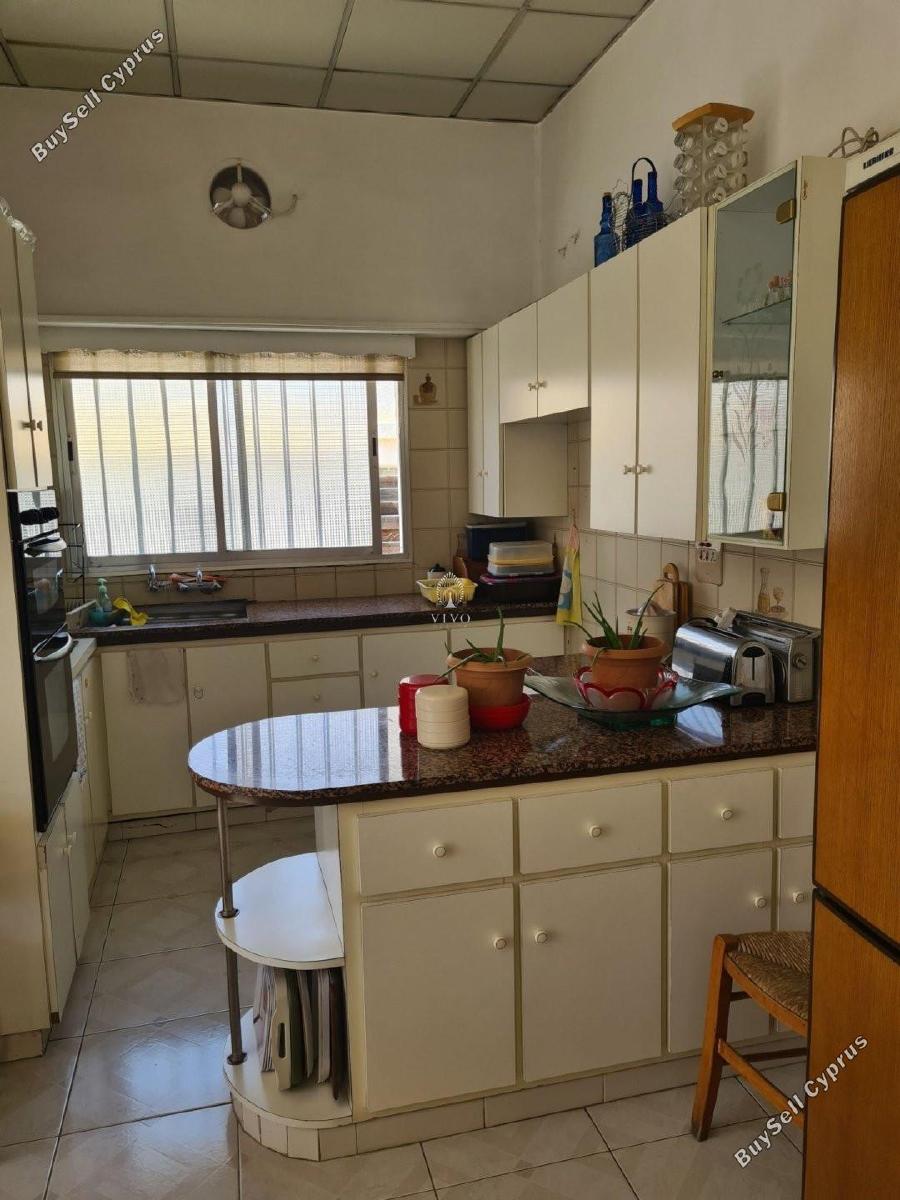 studio office for rent limassol municipality limassol 1075327 image 6195995