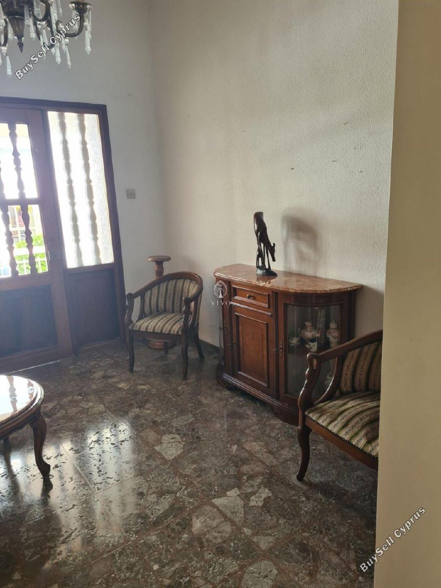 studio office for rent limassol municipality limassol 1075327 image 6196001