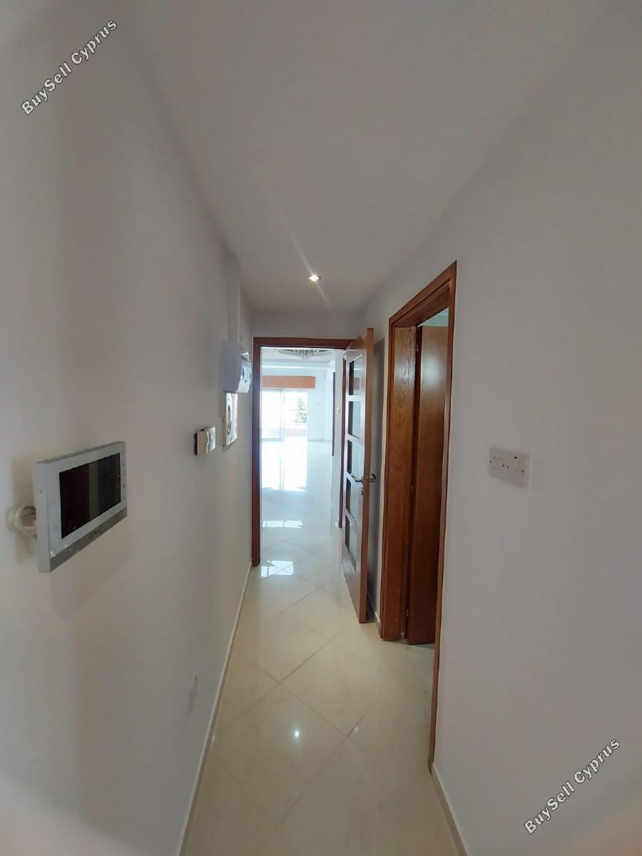 studio office for rent mesa gitonia limassol 8791327 image 16673323