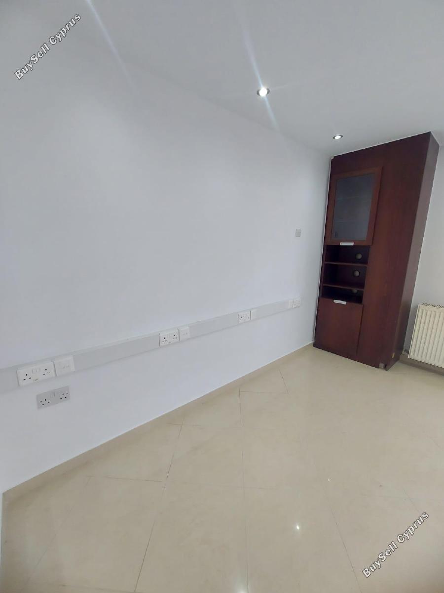 studio office for rent mesa gitonia limassol 8791327 image 16673326