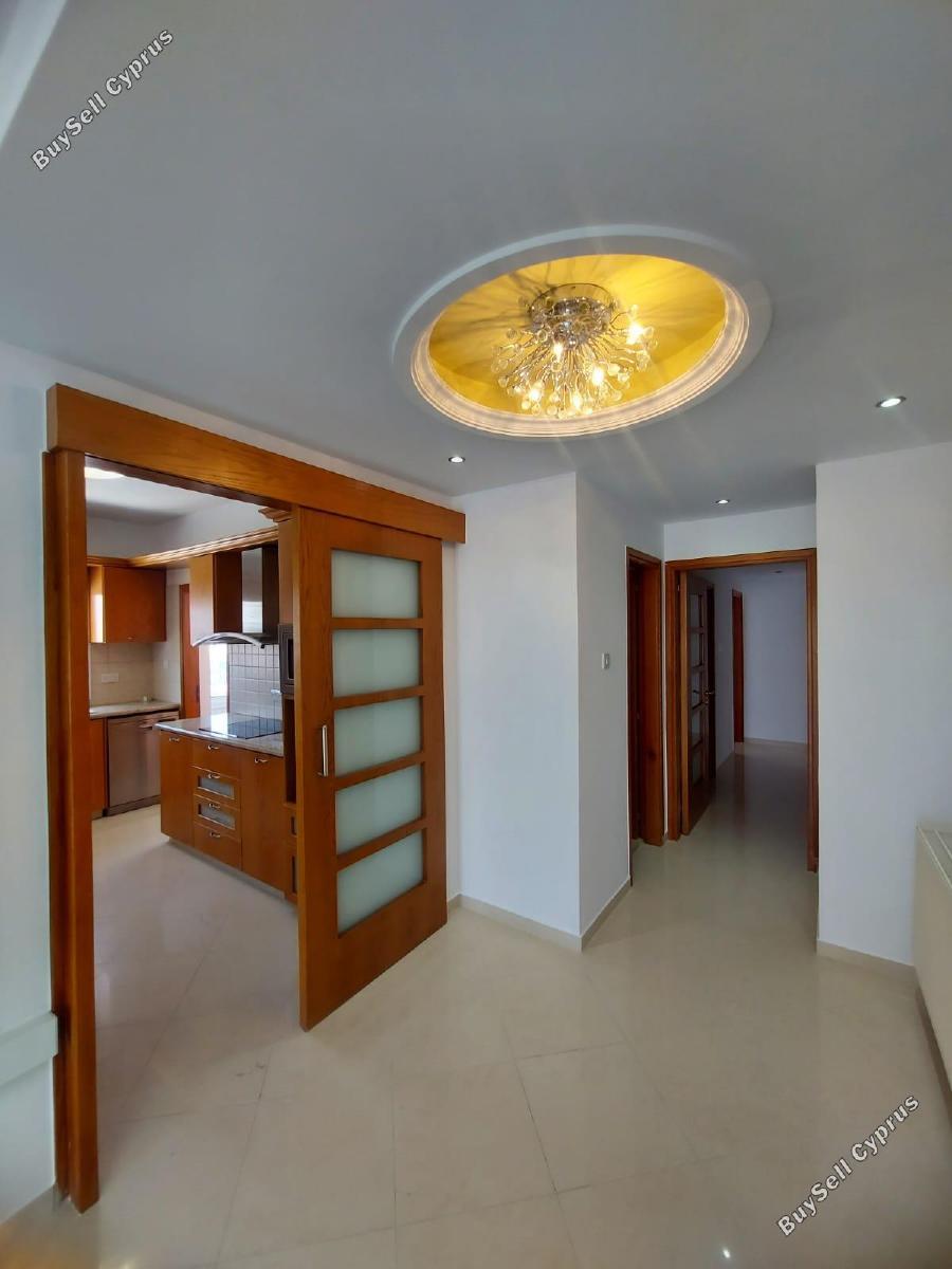 studio office for rent mesa gitonia limassol 8791327 image 16673328