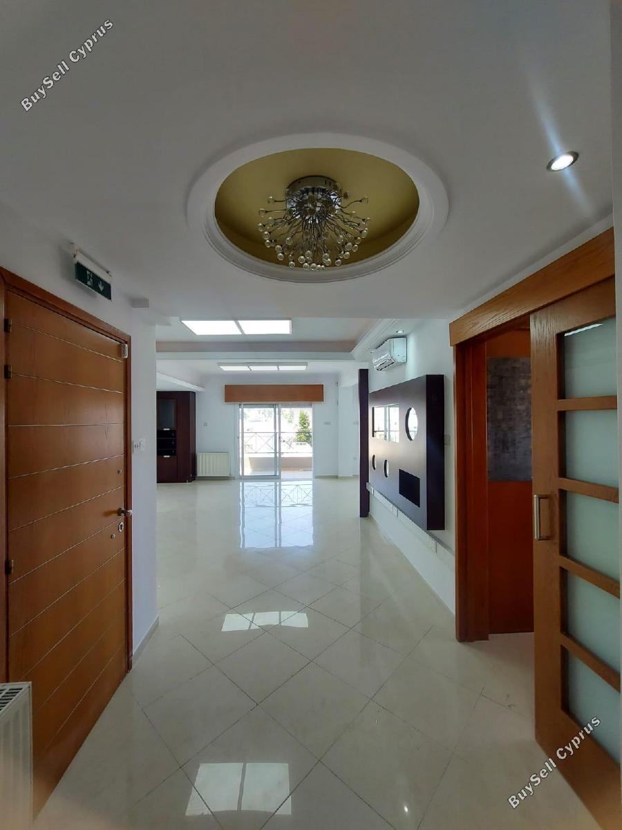 studio office for rent mesa gitonia limassol 8791327 image 16673330