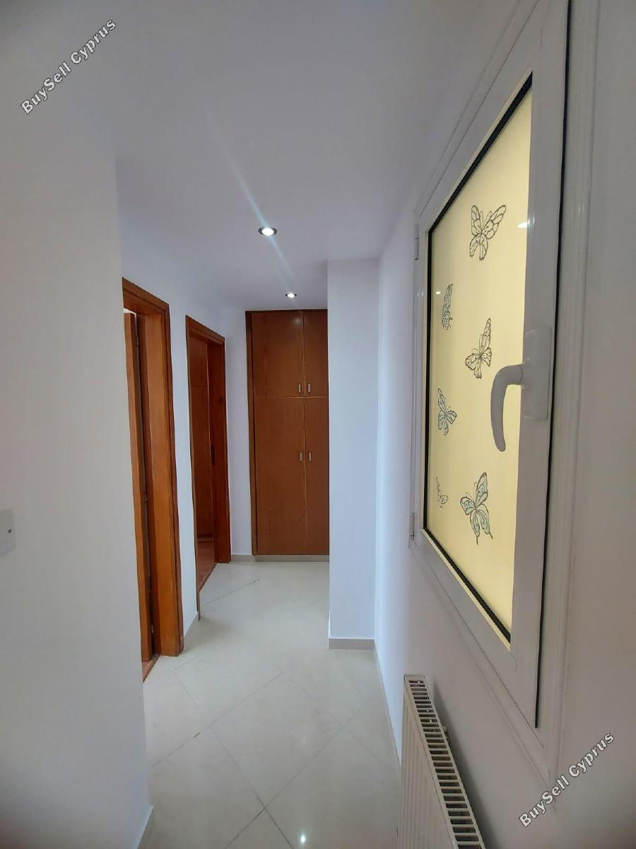 studio office for rent mesa gitonia limassol 8791327 image 16673332