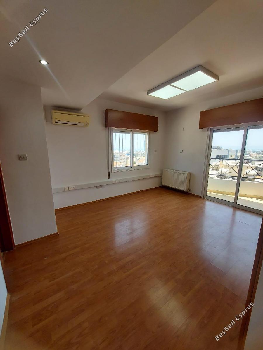 studio office for rent mesa gitonia limassol 8791327 image 16673334