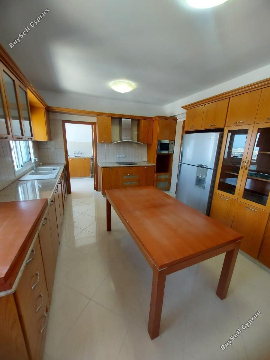 studio office for rent mesa gitonia limassol 8791327 image 16673336